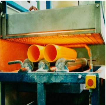 Alibaba infrared heating supplier