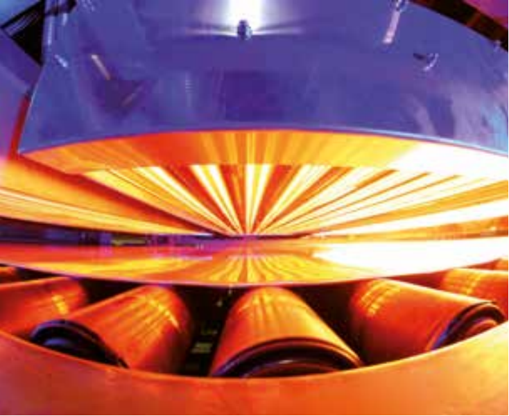 Made in China quartz heater factory