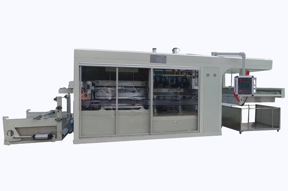 China plastic heater manufacturer