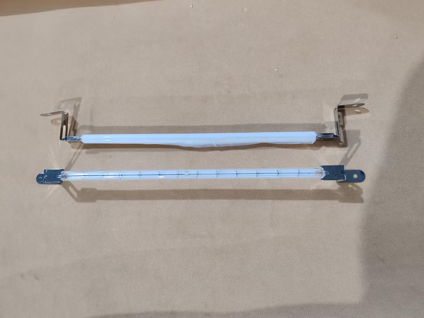 1000w halogen heater lamp